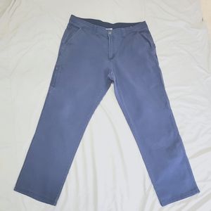 Columbia Sportswear Men's Flex ROC™ Pants- Size 38 x 32